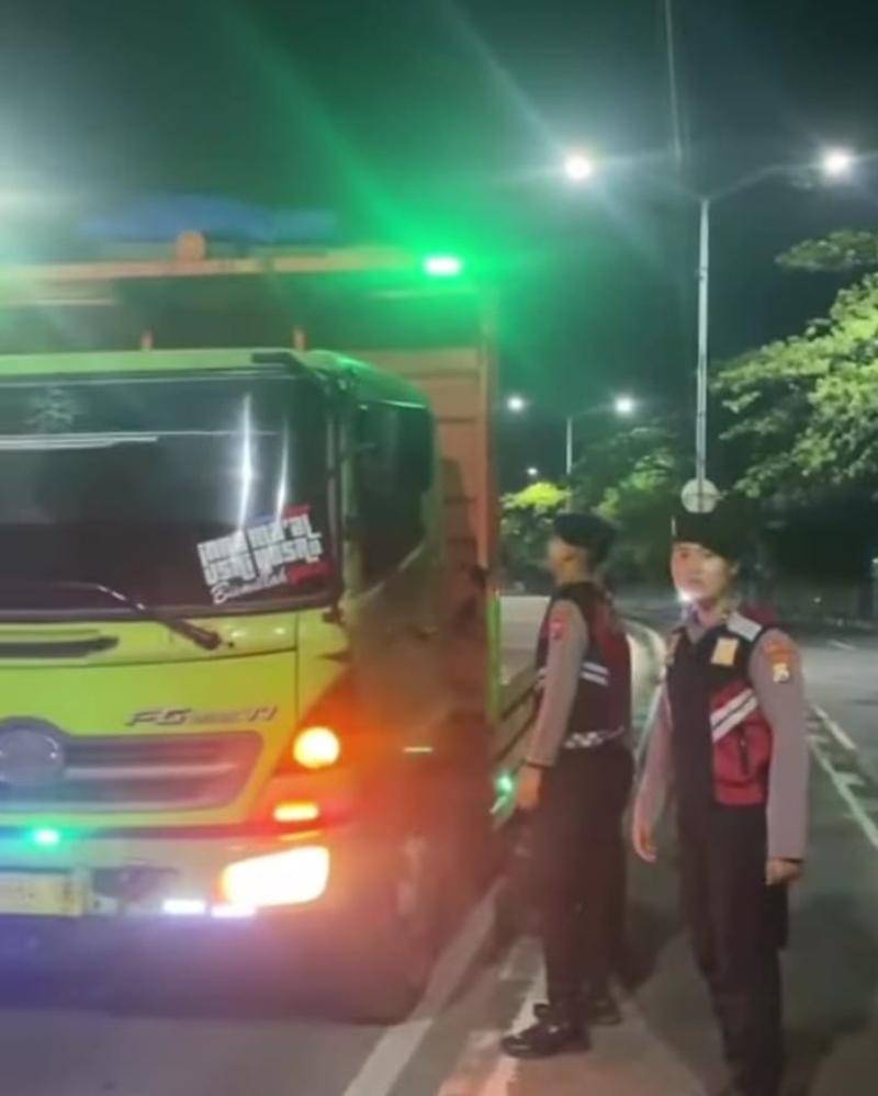 Instagram.com/humaspoldajatim